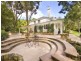 Duffys Forest NSW 2084