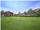 405 Wyong Rd, Duffys Forest NSW 2084