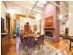 405 Wyong Rd, Duffys Forest NSW 2084