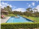 405 Wyong Rd, Duffys Forest NSW 2084