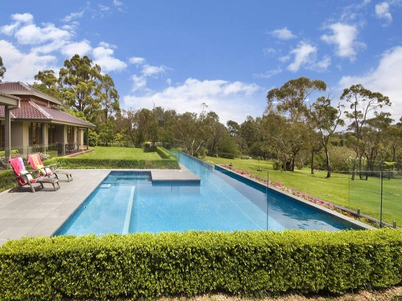 405 Wyong Rd, Duffys Forest NSW 2084
