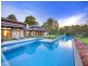 405 Wyong Rd, Duffys Forest NSW 2084