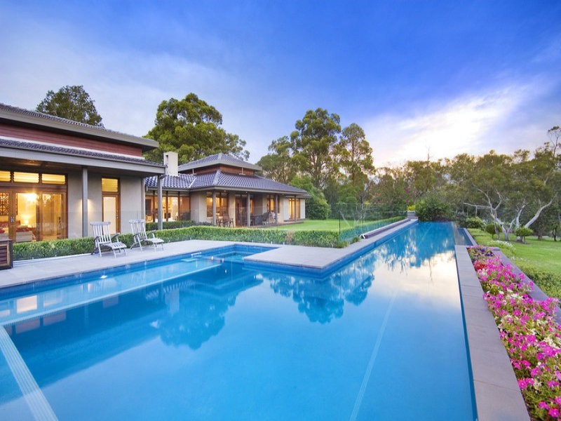 405 Wyong Rd, Duffys Forest NSW 2084