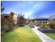 405 Wyong Rd, Duffys Forest NSW 2084