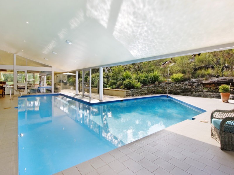 12 Dendrobium Crescent, Elanora Heights NSW 2101