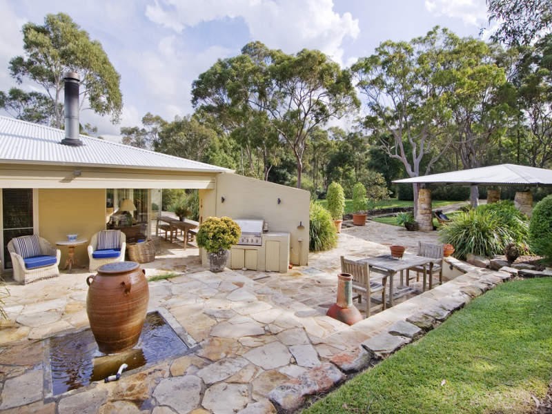 12 Dendrobium Crescent, Elanora Heights NSW 2101