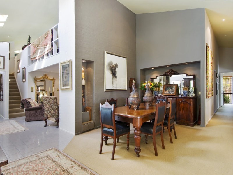 12 Dendrobium Crescent, Elanora Heights NSW 2101