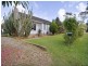 15 Bindook Crescent, Terrey Hills NSW 2084