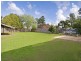 15 Bindook Crescent, Terrey Hills NSW 2084