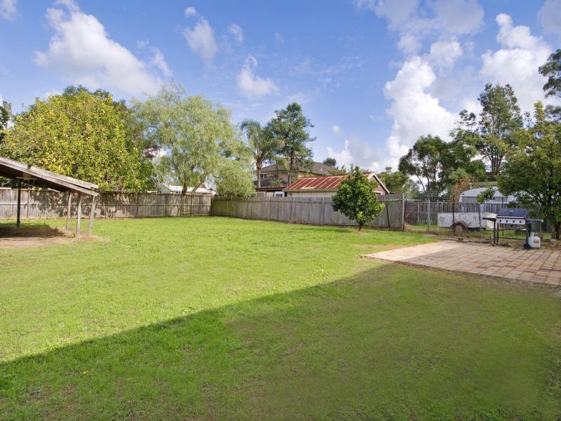 15 Bindook Crescent, Terrey Hills NSW 2084
