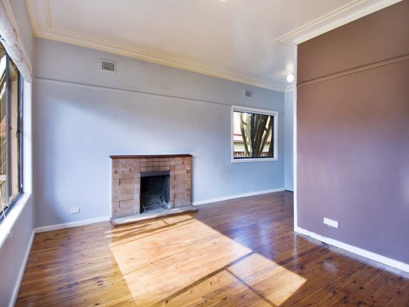 15 Bindook Crescent, Terrey Hills NSW 2084