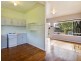 15 Bindook Crescent, Terrey Hills NSW 2084