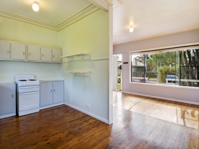 15 Bindook Crescent, Terrey Hills NSW 2084