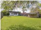 15 Bindook Crescent, Terrey Hills NSW 2084