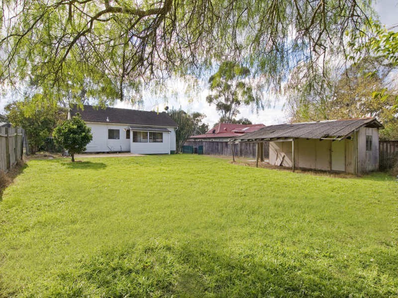 15 Bindook Crescent, Terrey Hills NSW 2084