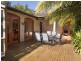 8 Calool Crescent, Belrose NSW 2085