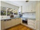 8 Calool Crescent, Belrose NSW 2085