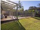 8 Calool Crescent, Belrose NSW 2085