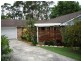 1 Lockhart Place, Belrose NSW 2085
