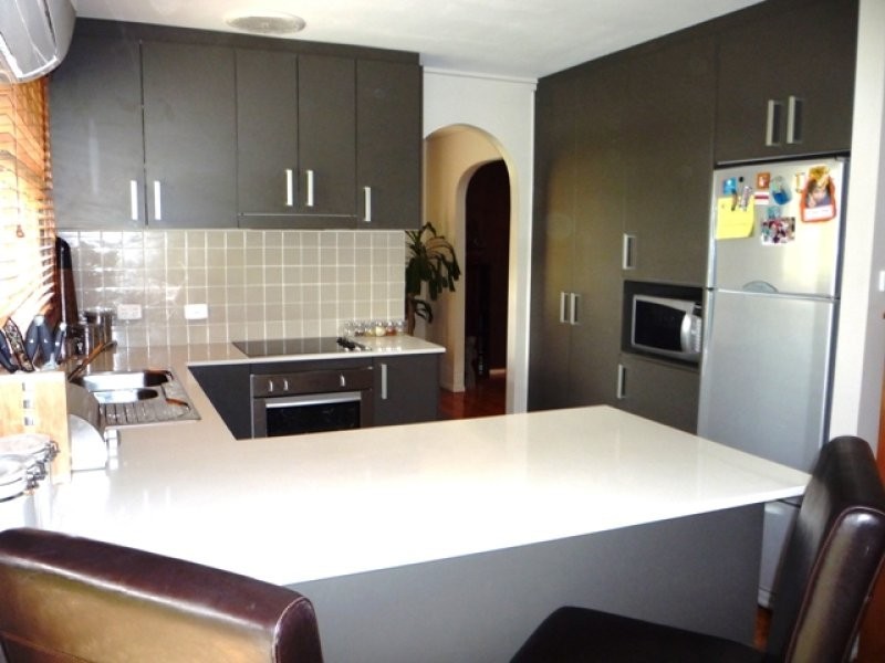 1 Lockhart Place, Belrose NSW 2085