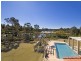 17 THE GREENWAY, Duffys Forest NSW 2084