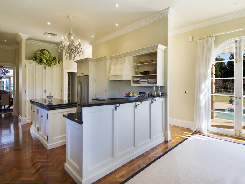 17 THE GREENWAY, Duffys Forest NSW 2084