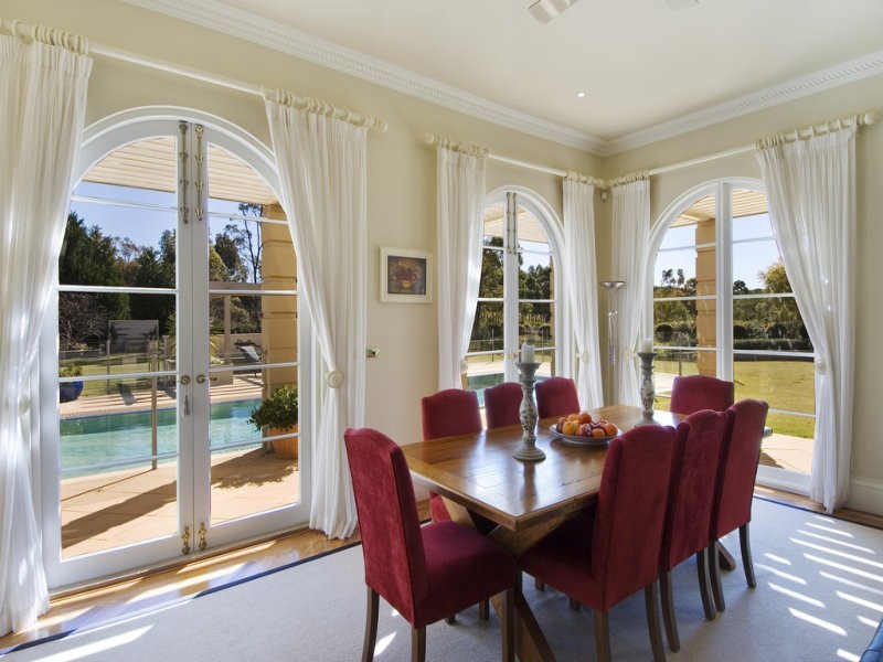 17 THE GREENWAY, Duffys Forest NSW 2084