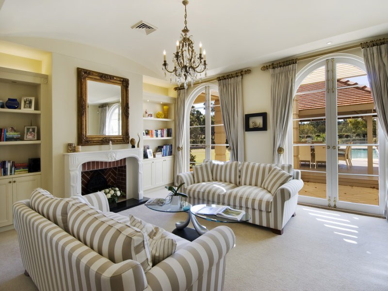 17 THE GREENWAY, Duffys Forest NSW 2084