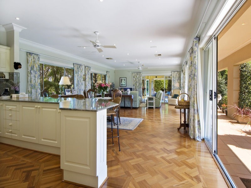 8 The Greenway, Duffys Forest NSW 2084