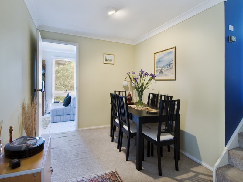 10 Burraga Avenue, Terrey Hills NSW 2084