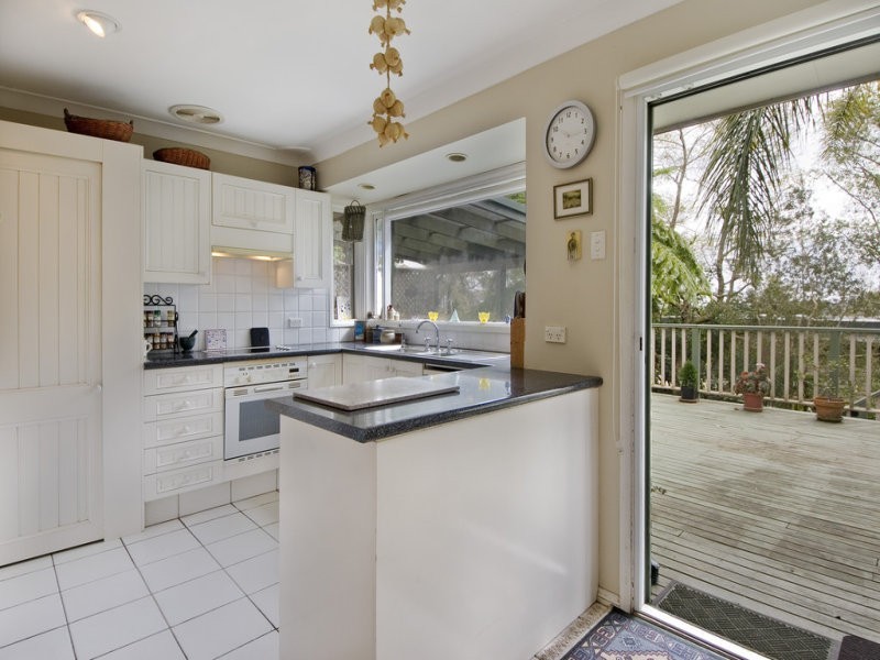 10 Burraga Avenue, Terrey Hills NSW 2084