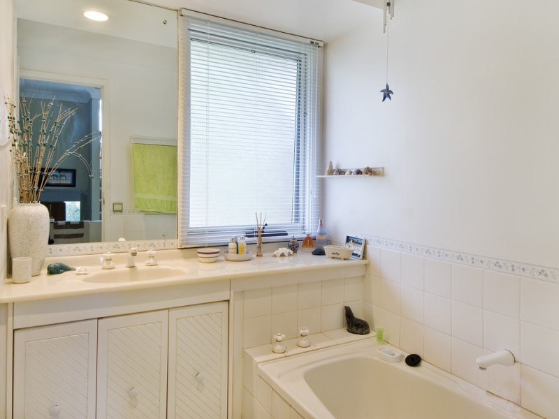 10 Burraga Avenue, Terrey Hills NSW 2084