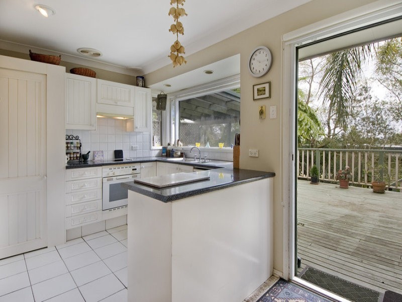 10 Burraga Avenue, Terrey Hills NSW 2084