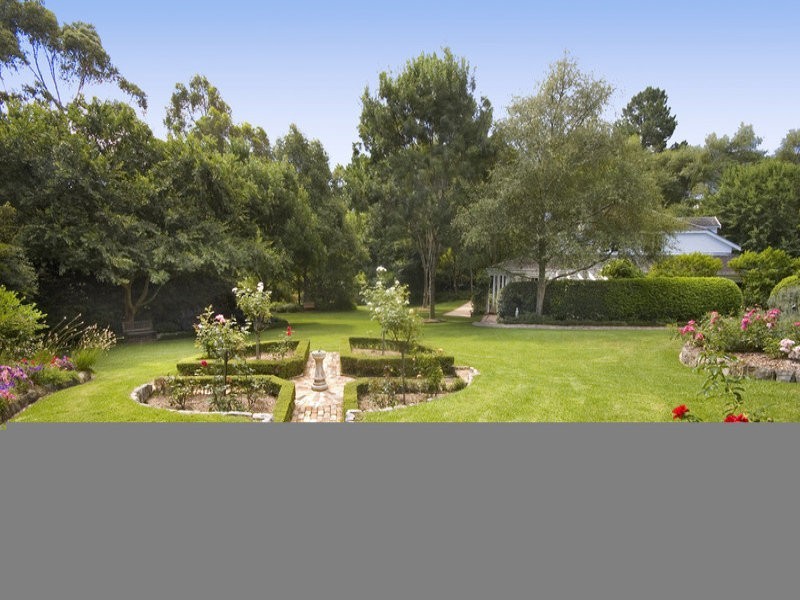 317 Weemala Road, Duffys Forest NSW 2084