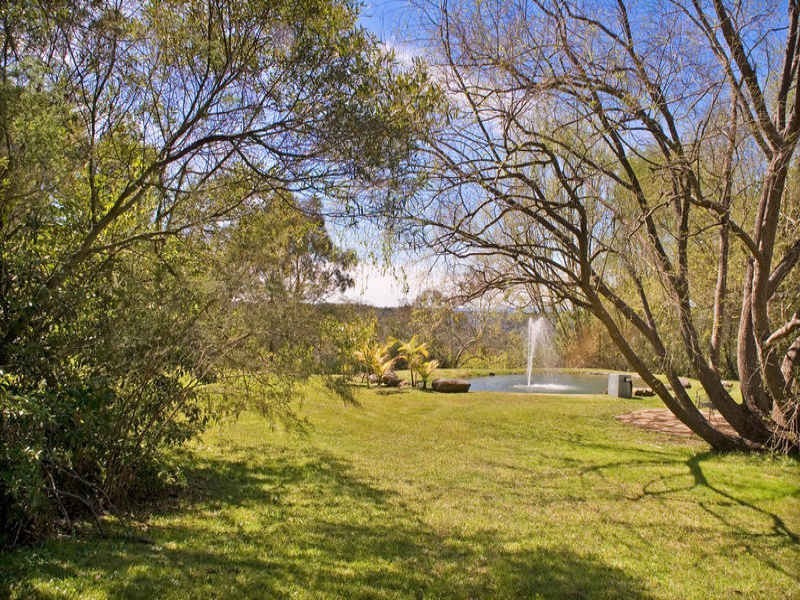 173 Forest Way, Belrose NSW 2085