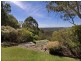 173 Forest Way, Belrose NSW 2085