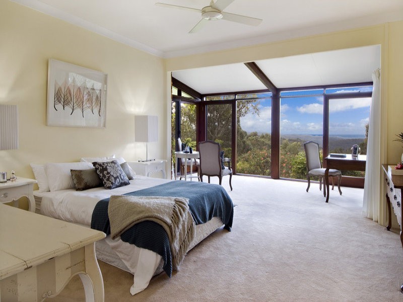 173 Forest Way, Belrose NSW 2085