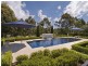 4 The Greenway, Duffys Forest NSW 2084