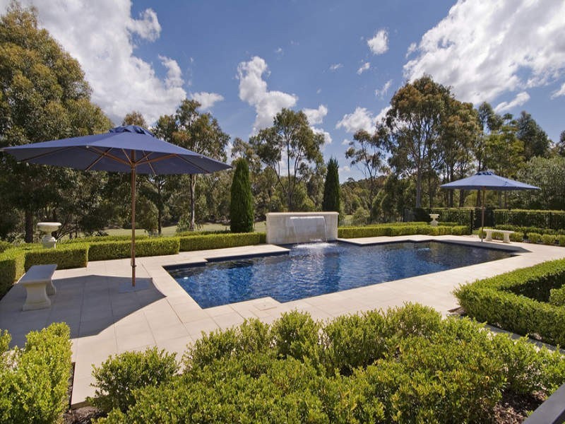 4 The Greenway, Duffys Forest NSW 2084