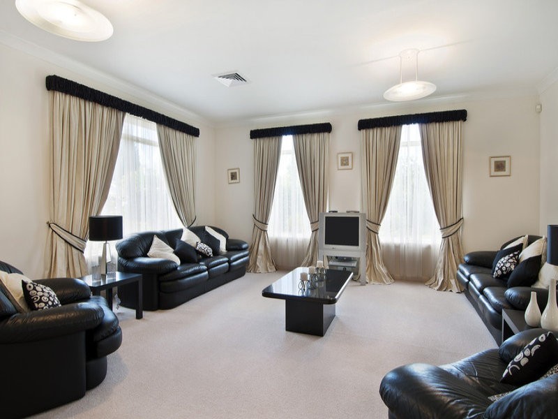 4 The Greenway, Duffys Forest NSW 2084