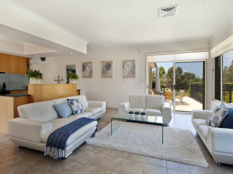 4 The Greenway, Duffys Forest NSW 2084