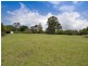 222 Powder Works Road, Ingleside NSW 2101