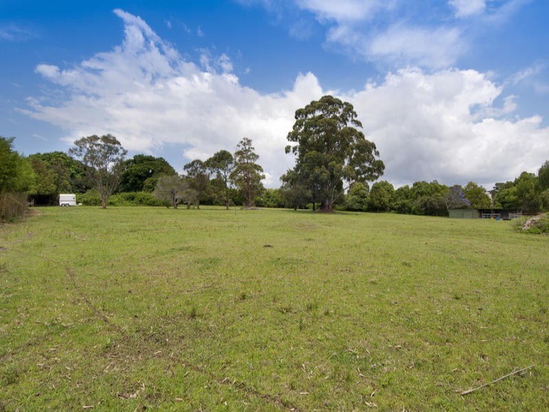 222 Powder Works Road, Ingleside NSW 2101