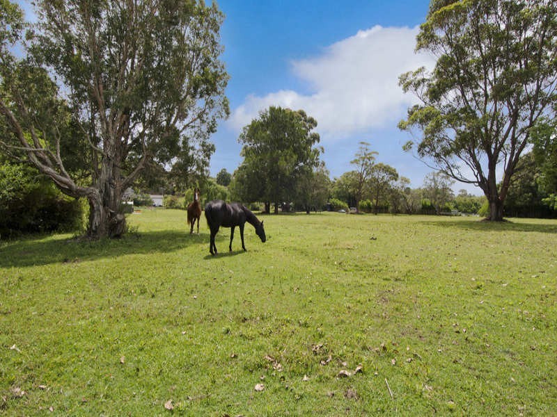 222 Powder Works Road, Ingleside NSW 2101