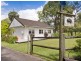 222 Powder Works Road, Ingleside NSW 2101