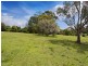 222 Powder Works Road, Ingleside NSW 2101