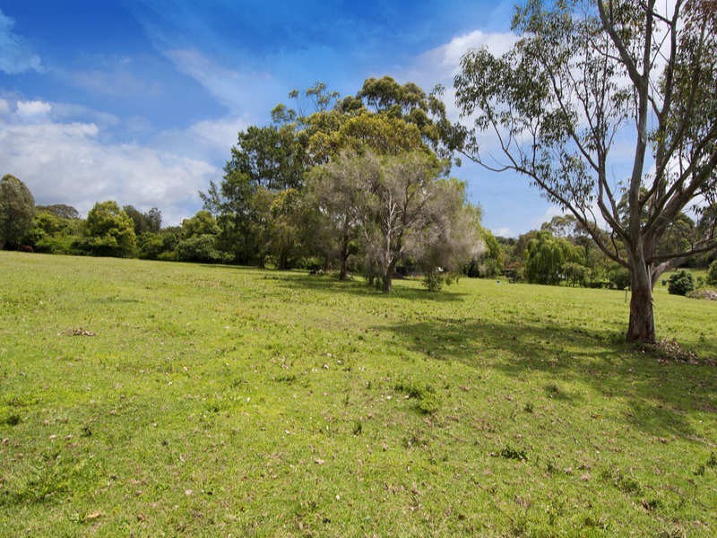 222 Powder Works Road, Ingleside NSW 2101