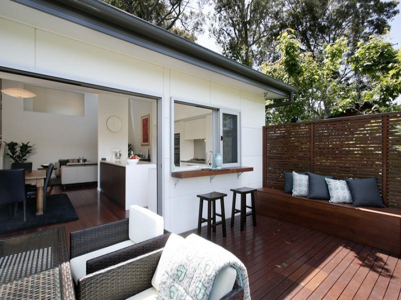 85 Cabbage Tree Road, Bayview NSW 2104