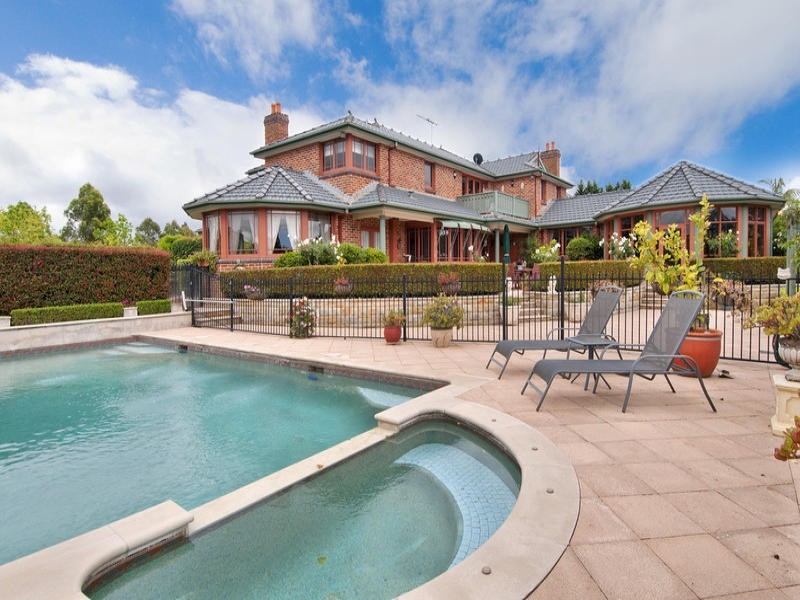 26 The Greenway, Duffys Forest NSW 2084