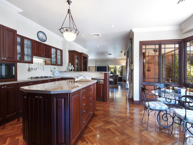 26 The Greenway, Duffys Forest NSW 2084